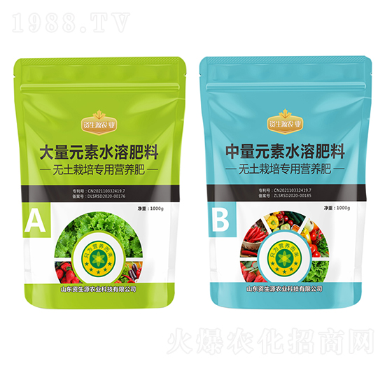 �o(w��)����������AB�I(y��ng)�B(y��ng)��-�Y��Դ�r(n��ng)�I(y��)