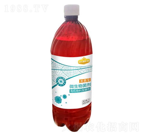 �l(f��)�S���ЙC���ϰl(f��)�̈́�-�Y��Դ�r�I(y��)