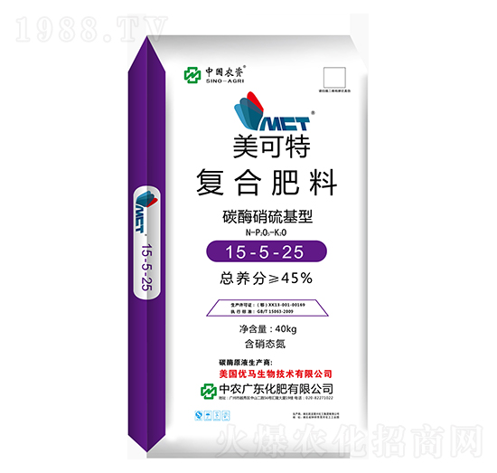 �ͺϷ���15-5-25-������