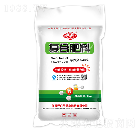 ������⛡���ֲ�������͏�(f��)�Ϸ���16-12-20-�׶��_-�_�T��