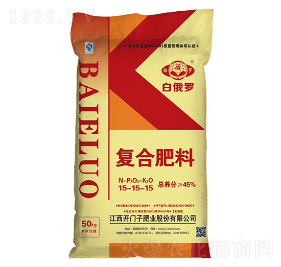 �Ȼ���(f��)�Ϸ���15-15-15-�׶��_-�_�T��