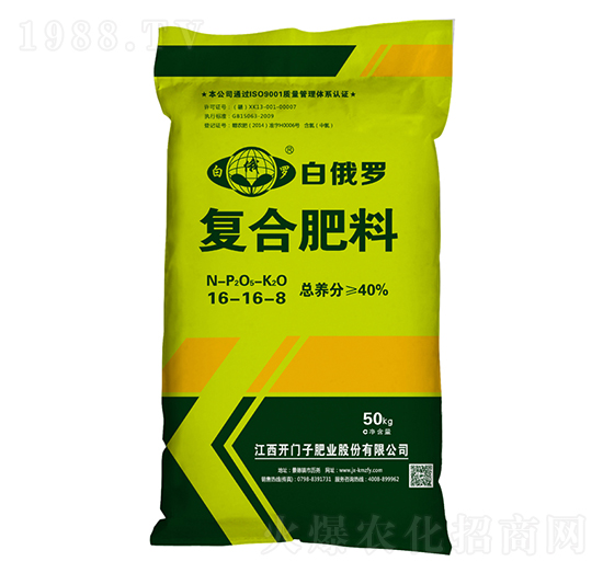 �Ȼ���(f��)�Ϸ���16-16-8-�׶��_-�_�T��