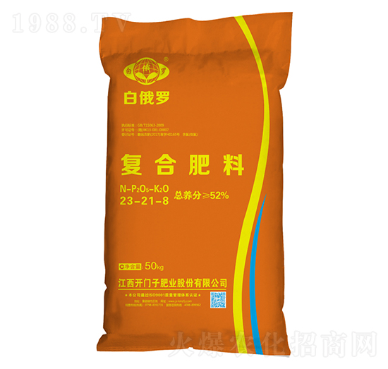 �Ȼ���(f��)�Ϸ���23-21-8-�׶��_-�_�T��