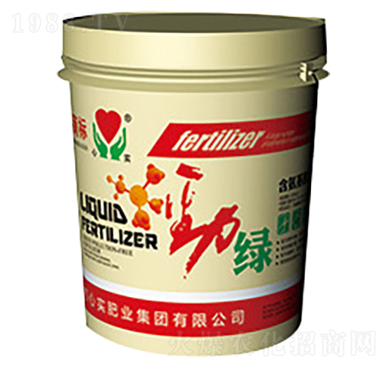 �žG-�Č��ʘI(y��)