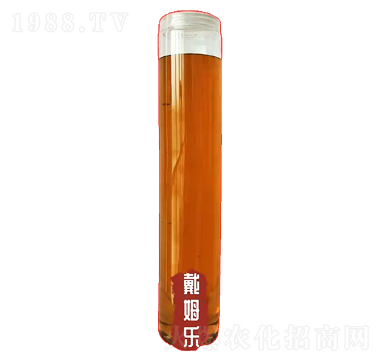 �F�V���Ǵ�10-50-150-100-��ķ��-��������