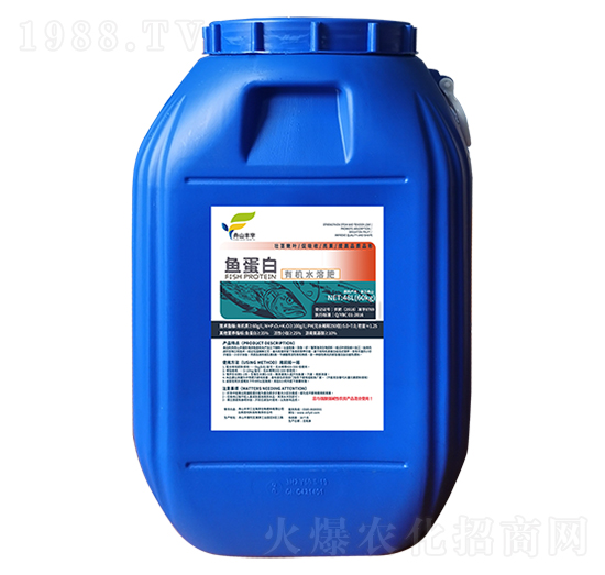 �~(y��)�����ЙC(j��)ˮ�ܷʣ�60kg��-�S������