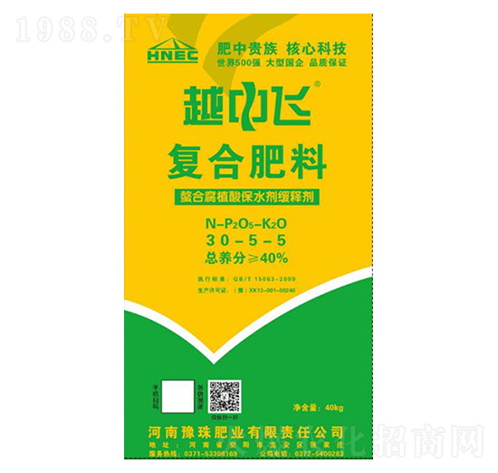 ��(f��)�Ϸ���30-5-5-Խ���w-ԥ��ʘI(y��)