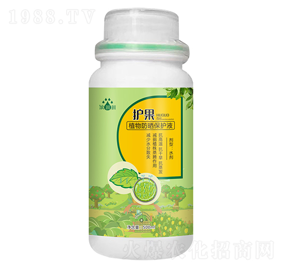 �o(h��)����ֲ������o(h��)Һ��-��p�p-�������