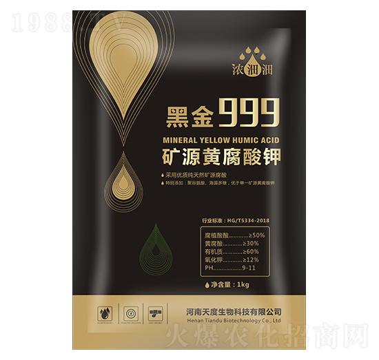 �ڽ�999���VԴ�S����⛣�-��p�p-�������