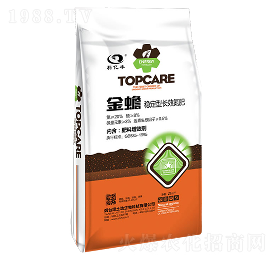 ��󸷀(w��n)�����LЧ����-�ƃ|�S-�G����