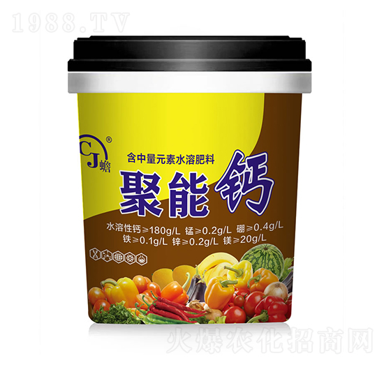 �����}-�G����