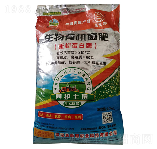 �����ЙC����-�G�L(f��ng)�ʘI(y��)