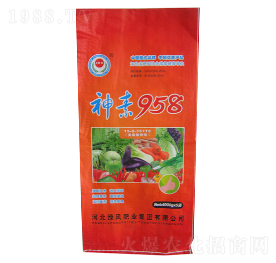 �S�������ˮ�ܷ���15-0-35+TE-���958-�G�L�ʘI(y��)