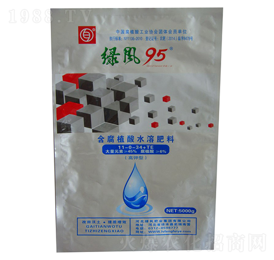 ����ֲ��ˮ�ܷ���11-0-34+TE-�G�L95-�G�L�ʘI(y��)