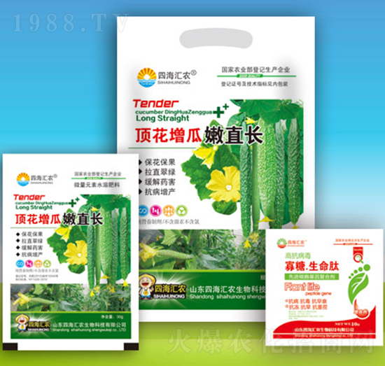 픻�������ֱ�L(zh��ng)-�ĺ��R�r(n��ng)
