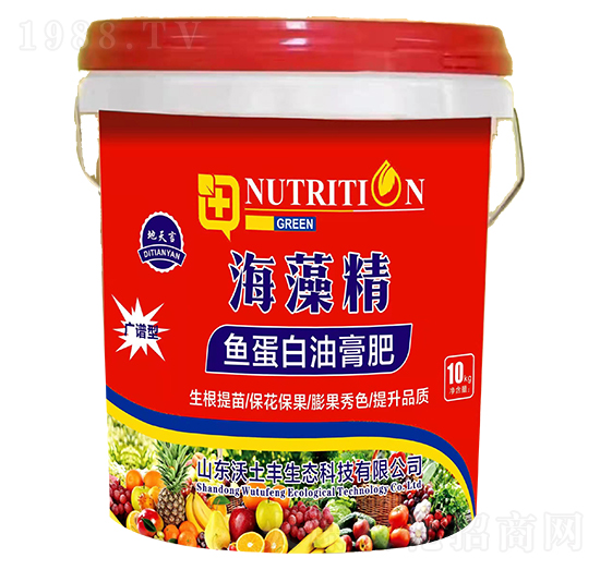 �~(y��)�����͸��-���徫-�����S