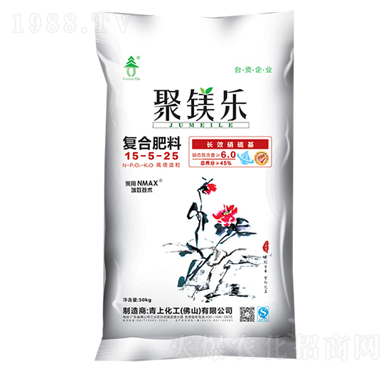 �LЧ�������(f��)�Ϸ���15-5-25-���V��-���ϻ���