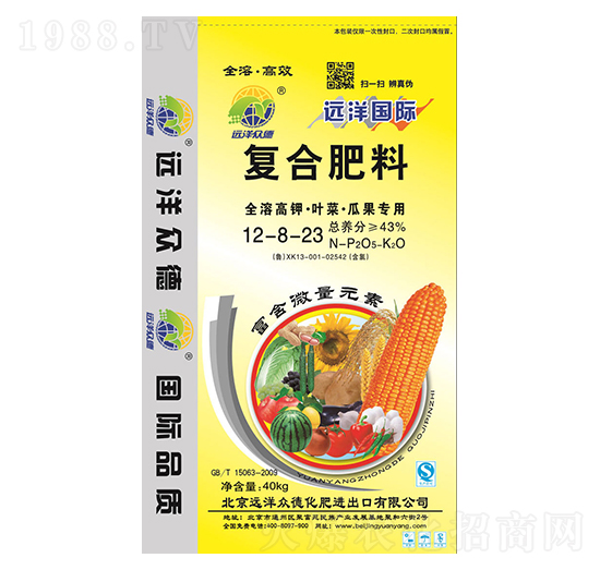 �~�˹Ϲ����Ï�(f��)�Ϸ���12-8-23-�h(yu��n)�󱊵�