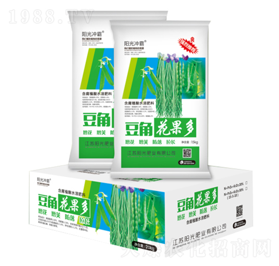 ���ǻ�����-ꖹ�_��-ꖹ�ʘI(y��)