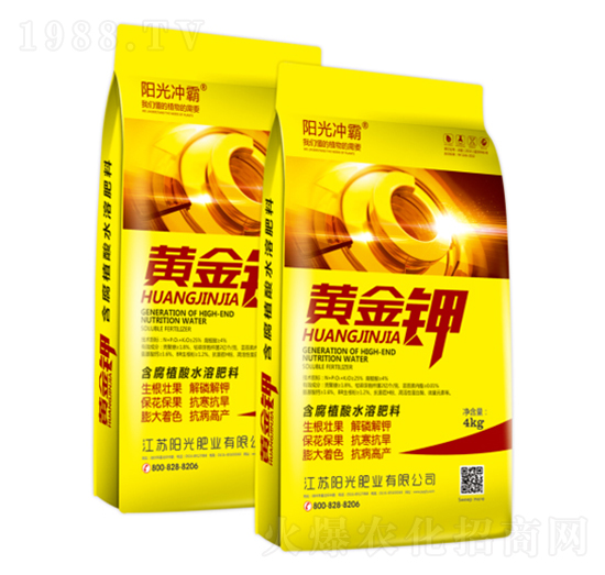 ����ֲ��ˮ�ܷ���-�S���-�(y��ng)��_��-�(y��ng)��ʘI(y��)