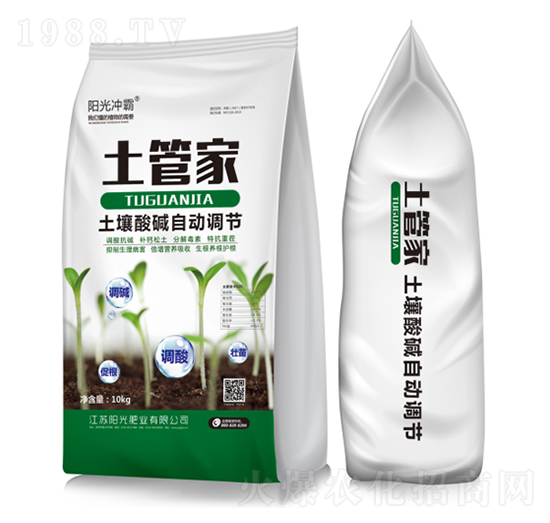 ������A�Ԅ�(d��ng)�{(di��o)��(ji��)-���ܼ�-ꖹ�_��-ꖹ�ʘI(y��)