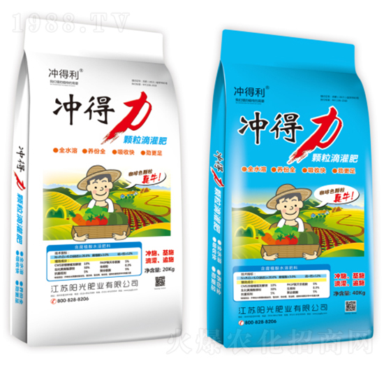 �_�����w���ι��-�(y��ng)��ʘI(y��)