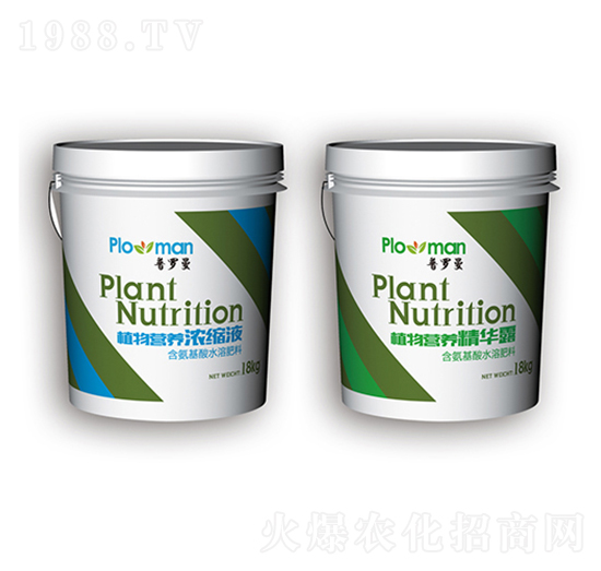 ֲ��I(y��ng)�B(y��ng)��sҺ+ֲ��I(y��ng)�B(y��ng)���A¶-���_��-�(y��ng)��ʘI(y��)