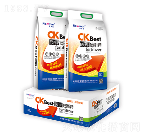 ̼⛱�˹��-���_��-ꖹ�ʘI(y��)