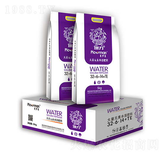 �ߵ��ʹ���Ԫ��ˮ�ܷ�32-6-14+TE-����-ꖹ�ʘI(y��)