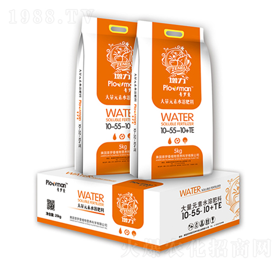 ����Ԫ��ˮ�ܷ���10-55-10+TE-����-�(y��ng)��ʘI(y��)