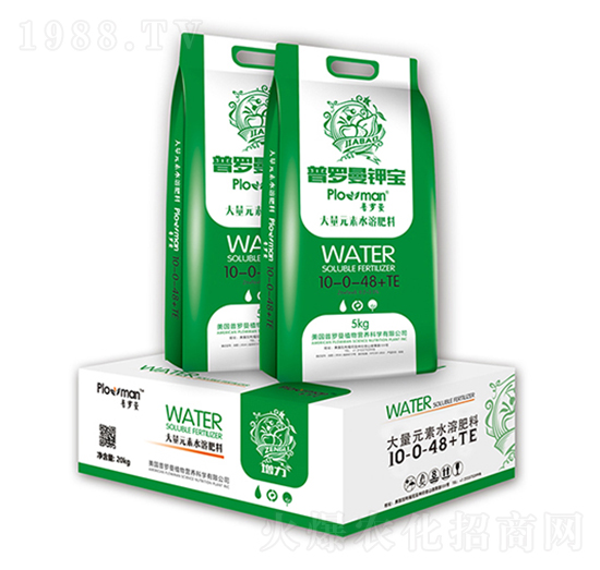����Ԫ��ˮ�ܷ���10-0-48+TE-���_��⛌�-�(y��ng)��ʘI(y��)
