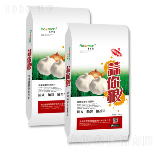 ����ֲ��ˮ�ܷ���-�����-�(y��ng)��ʘI(y��)