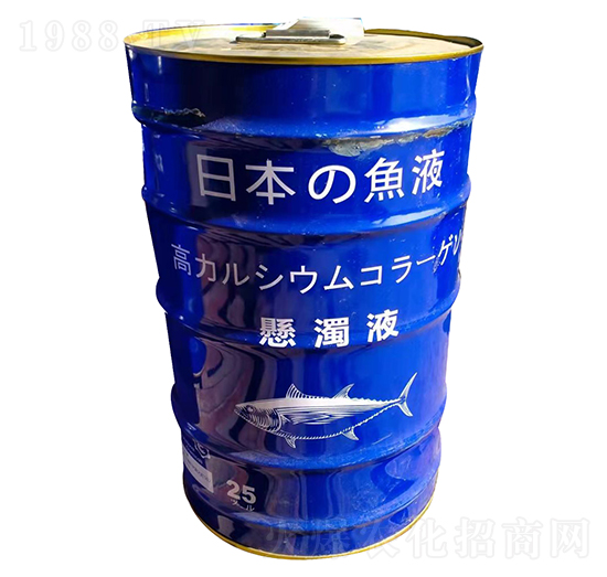 �ձ��~Һ-�Ƅ�(chu��ng)�r(n��ng)�I(y��)