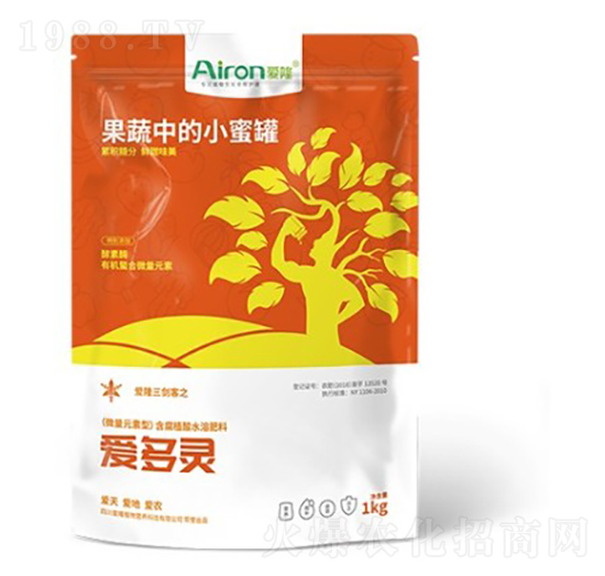 1kg����ֲ��ˮ�ܷ���-�۶��`-��¡