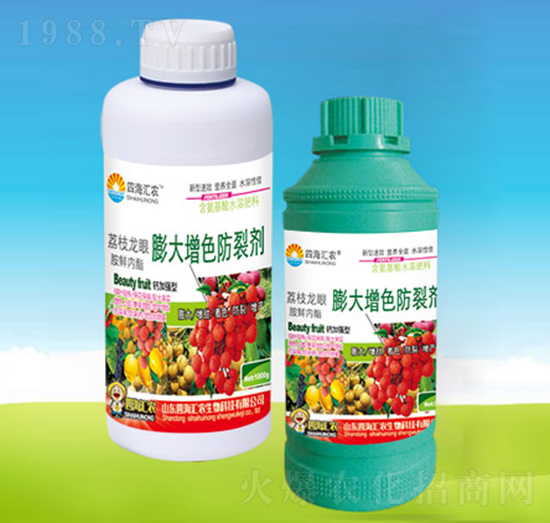 ��֦���������ɫ���ф�-�ĺ��R�r