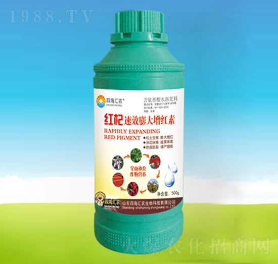 �t�������t��-�ĺ��R�r(n��ng)