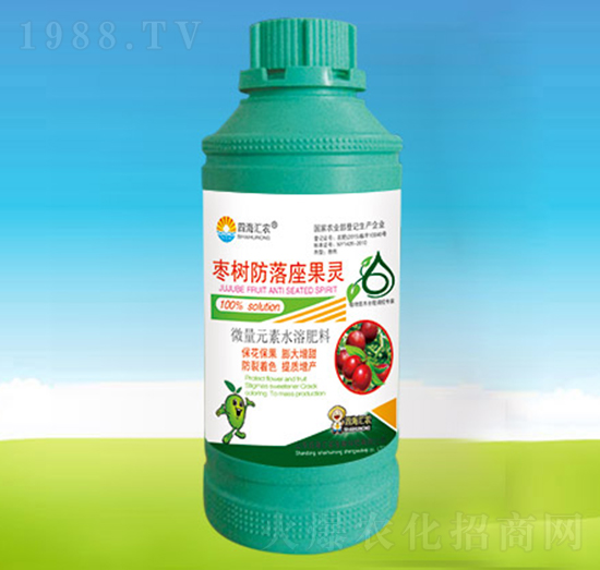 ������������`-�ĺ��R�r(n��ng)