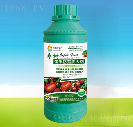 ���������������-�ĺ��R�r(n��ng)