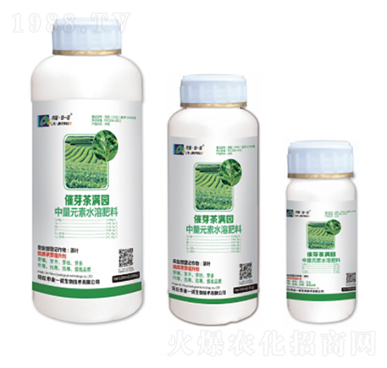 ��(y��u)�|(zh��)��ѿ������-��ѿ��M�@-��һ�Z����