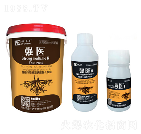 ����_ʩ��-���t(y��)-��һ�Z����