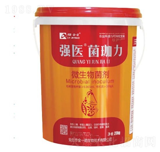 ΢�������-��(qi��ng)�t(y��)������-��һ�Z����