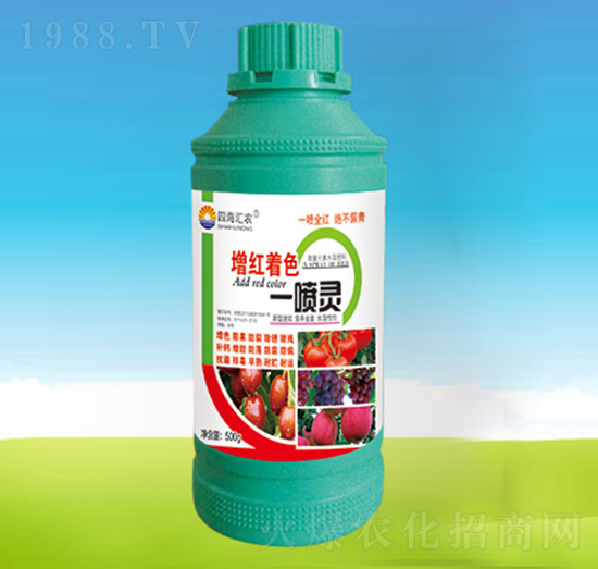 ���t��ɫһ���`-�ĺ��R�r(n��ng)