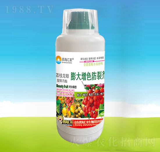 �����ɫ���ф�-�ĺ��R�r(n��ng)