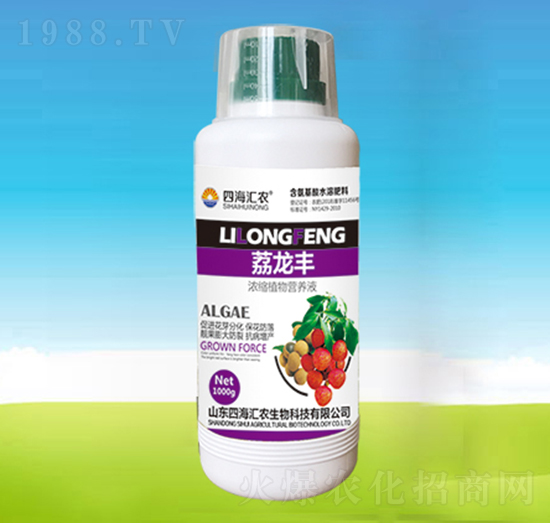 �����S-�ĺ��R�r(n��ng)