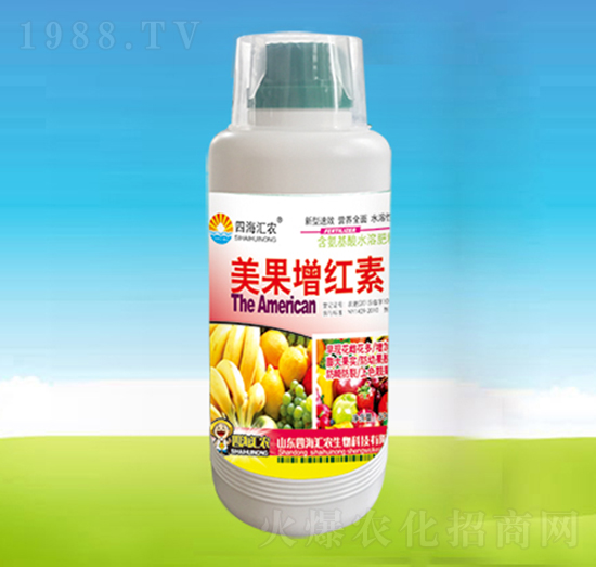 �������t��-�ĺ��R�r(n��ng)