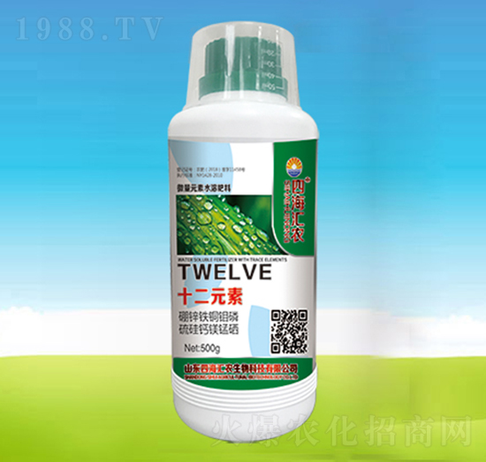 ʮ��Ԫ��-�ĺ��R�r(n��ng)