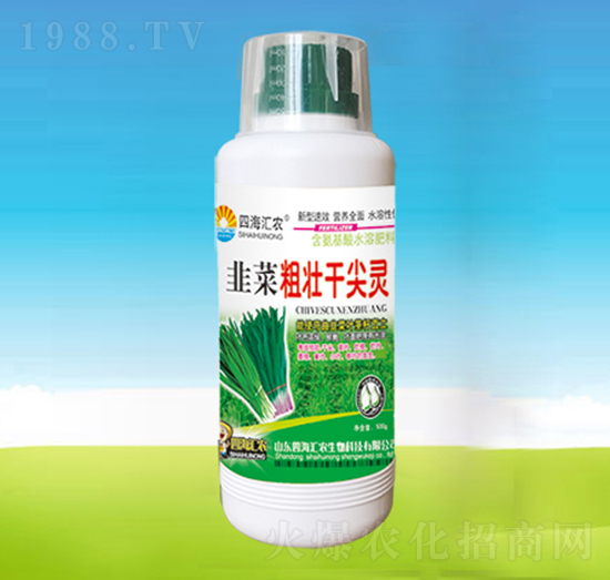 �²˴։Ѹɼ��`-�ĺ��R�r(n��ng)