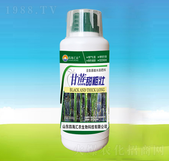 ������։�-�ĺ��R�r(n��ng)