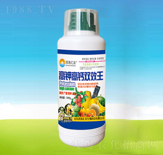 20kg��⛸��}�pЧ��-�ĺ��R�r(n��ng)