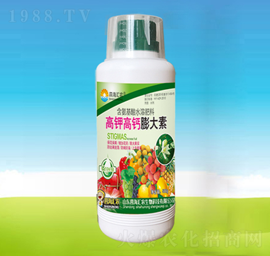 ��⛸��}�����-�ĺ��R�r(n��ng)